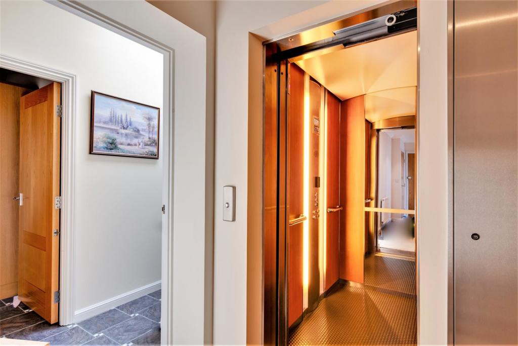 Additional image 9 of Winchester Road, Frinton-On-Sea