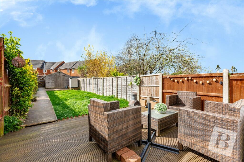 Additional image 12 of Baddow Road, Great Baddow, Essex, CM2