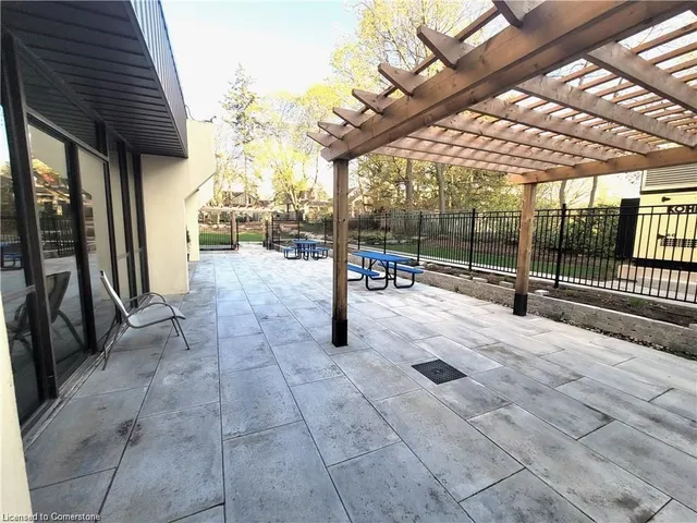 Additional image 38 of 81 Church St Unit 603