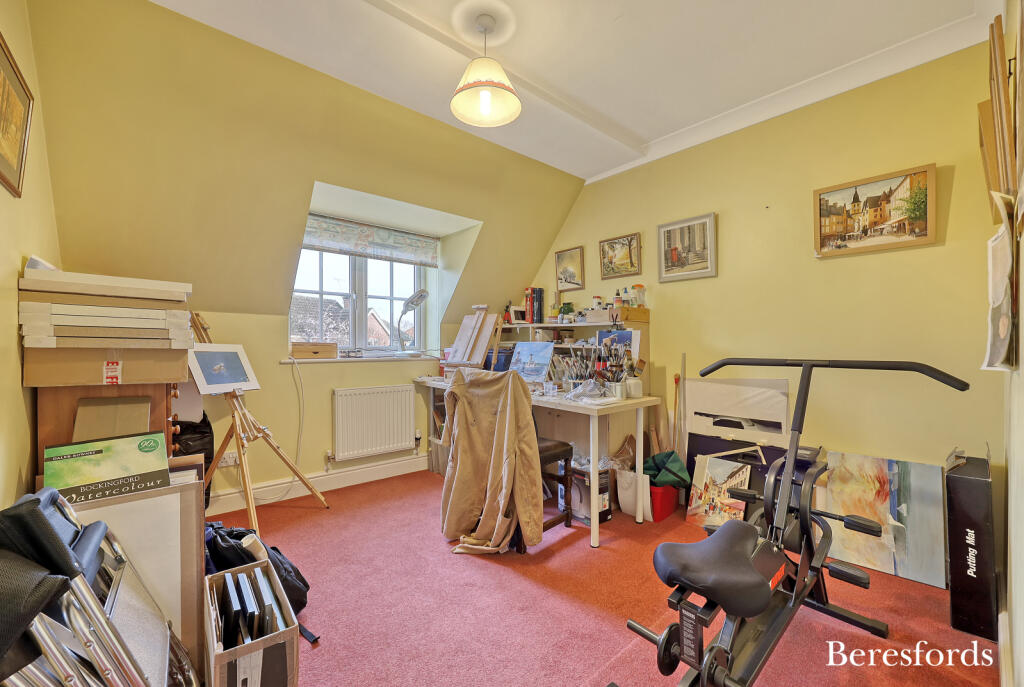 Additional image 28 of Galleywood Road, Great Baddow, CM2