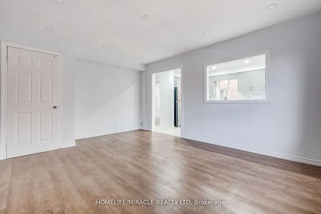 Additional image 14 of 25 Hillsburgh Dr