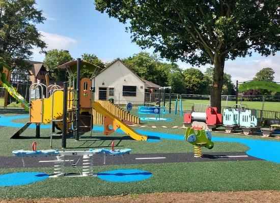 Additional image 17 of 3A Woodmansterne Road, Coulsdon, CR5