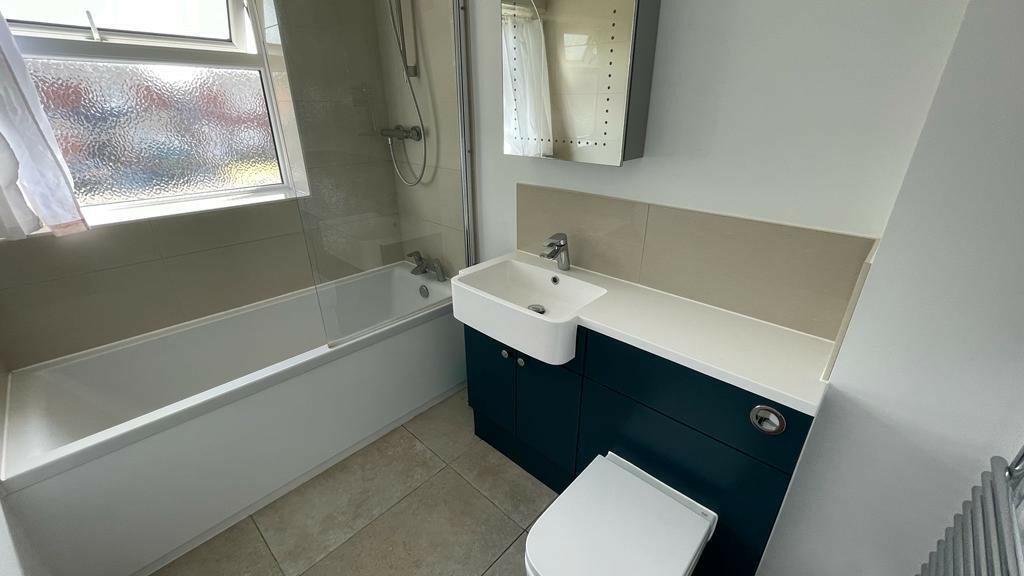 Additional image 8 of Vanessa Drive, CO7