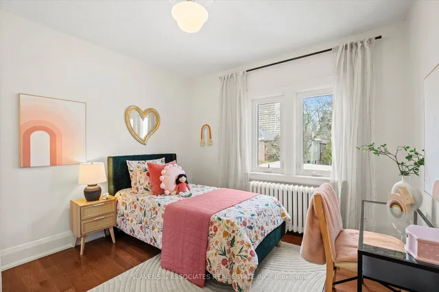 Additional image 20 of 151 Lascelles Blvd