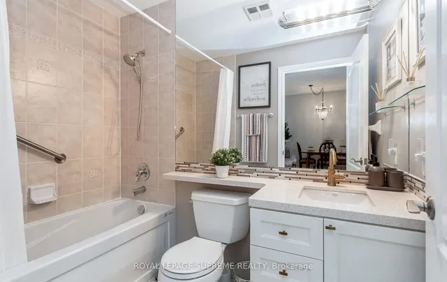 Additional image 29 of 2 Aberfoyle Cres Unit 411