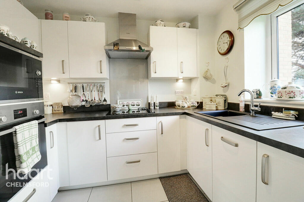 Additional image 8 of Princes Road, Chelmsford