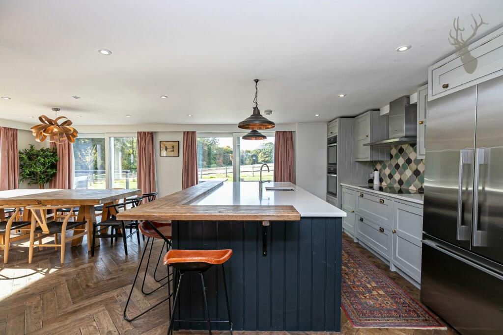 Additional image 9 of Mutton Row, Stanford Rivers, Ongar