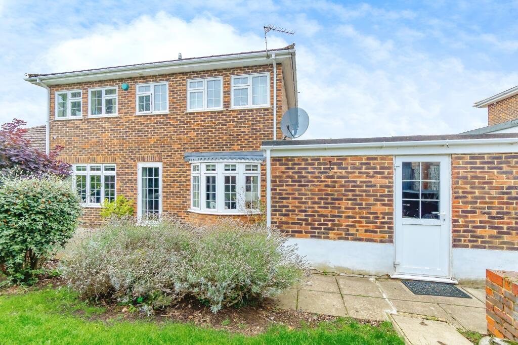 Additional image 16 of Crozier Drive, South Croydon, Surrey, CR2