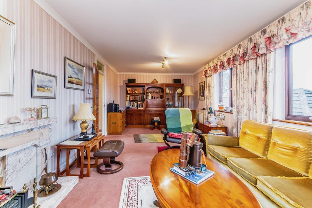 Additional image 15 of Dorin Court, Landscape Road, Warlingham, Surrey, CR6