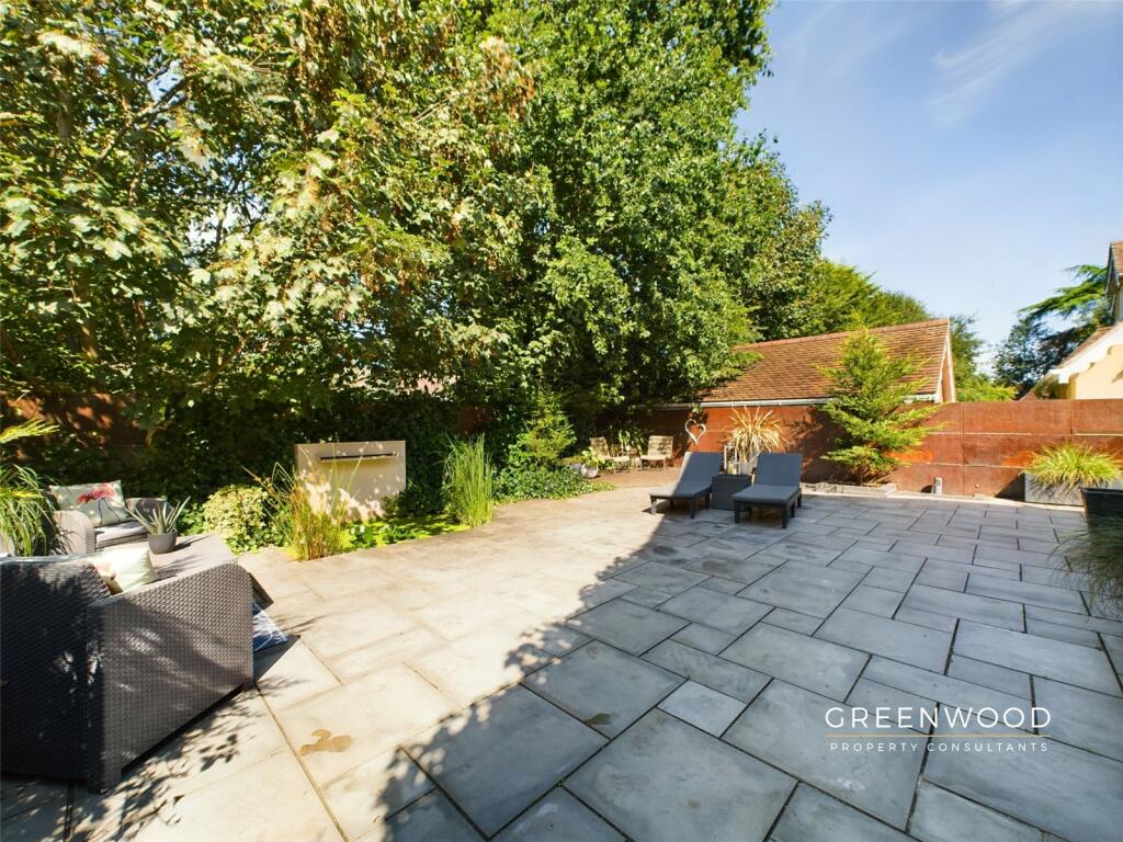 Additional image 17 of 9 Ashley Gardens, Lexden, Colchester, Essex, CO3