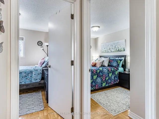 Additional image 23 of 126 Darras Crt
