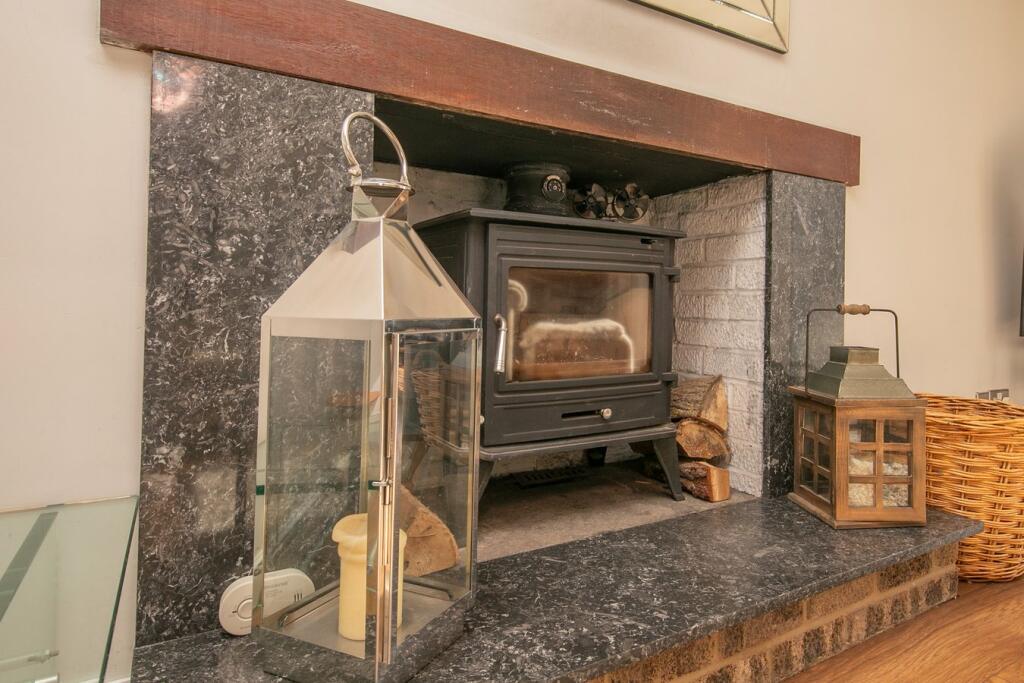 Additional image 15 of Frating Road, Great Bromley, Colchester, CO7