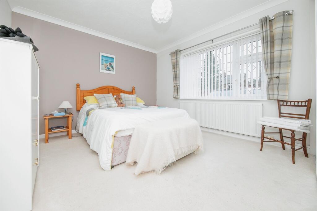 Additional image 7 of The Street, Little Waldingfield, Sudbury