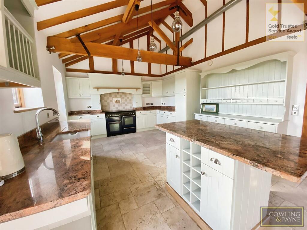 Additional image 9 of Ramsden Park Road, Ramsden Bellhouse, Billericay