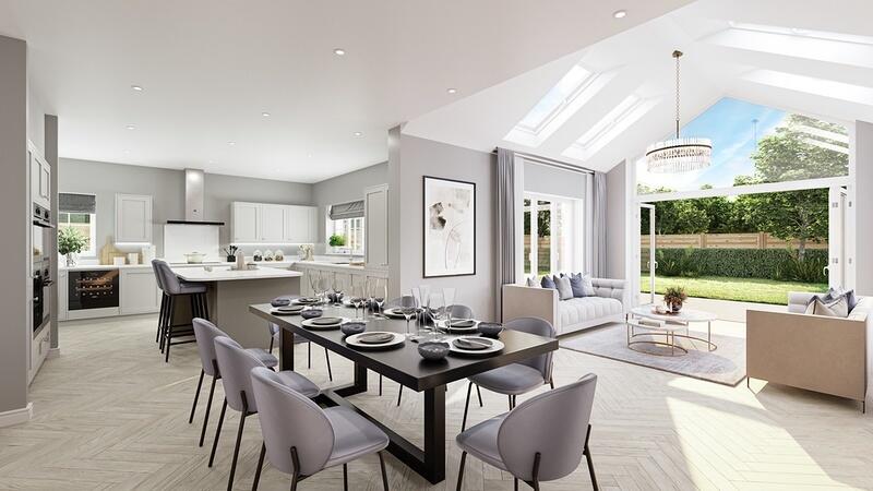 Additional image 7 of Station Road,
Felsted,
Essex
CM6 3HD