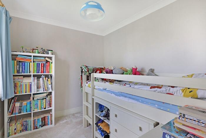 Additional image 18 of Mill Grove, High Ongar, CM5