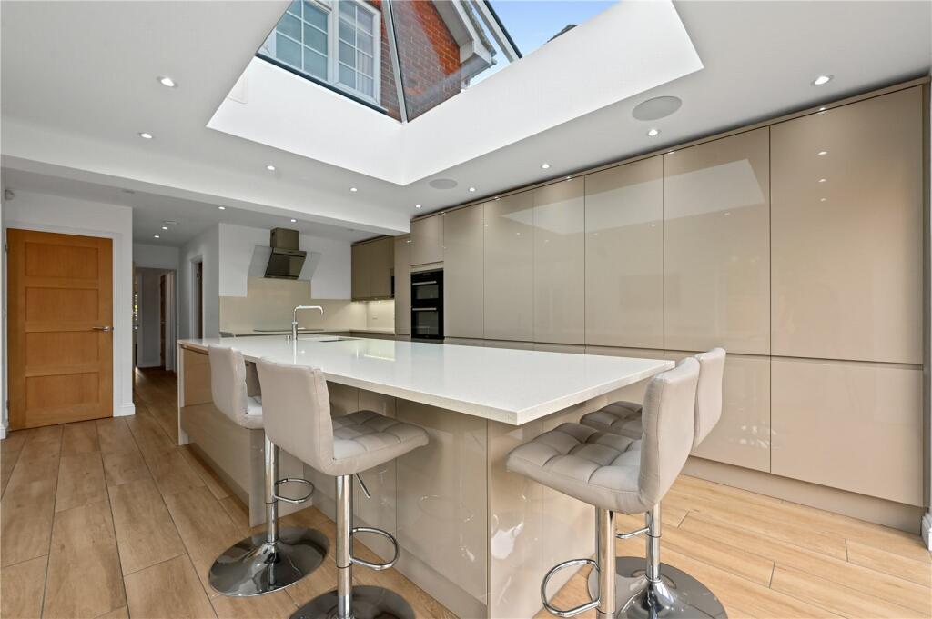 Additional image 6 of School Lane, Broomfield, Chelmsford, CM1