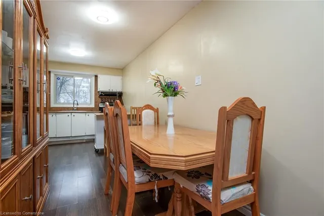 Additional image 12 of 121 Morgan Ave Unit 9