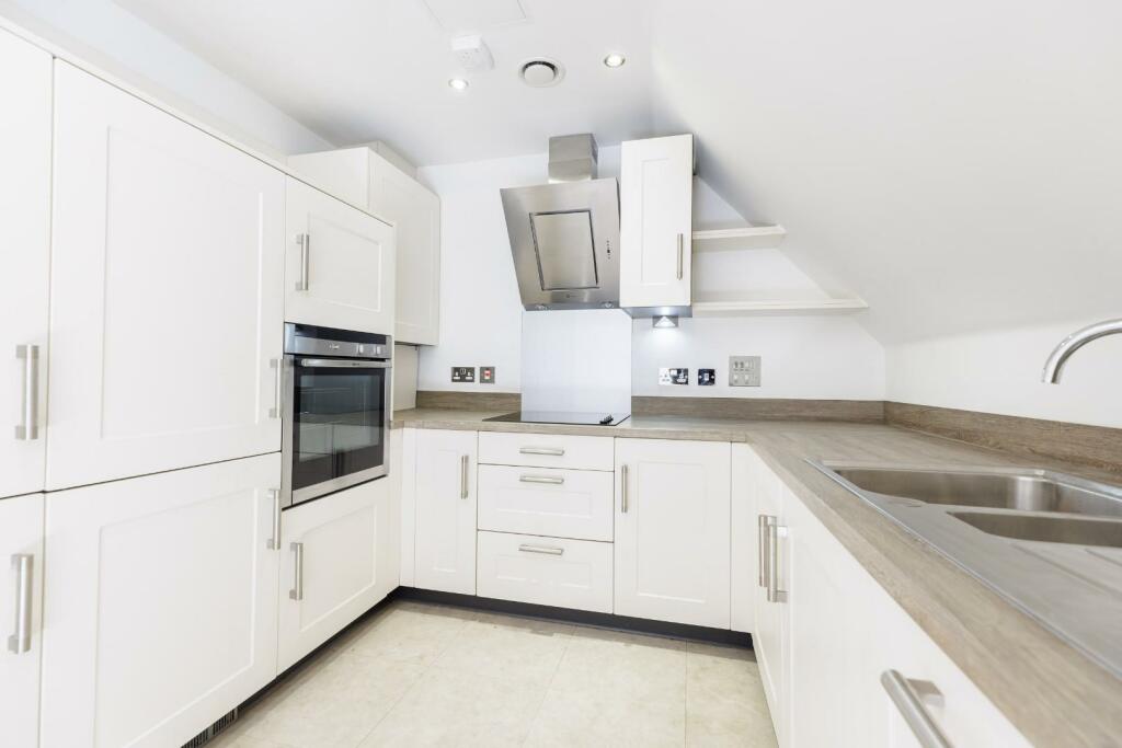 Additional image 6 of Dunmow Road, Great Easton, Dunmow