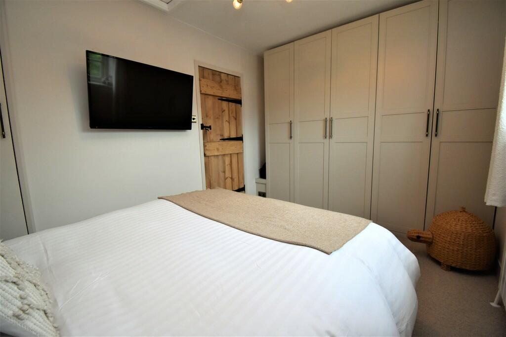 Additional image 17 of The Street, Takeley