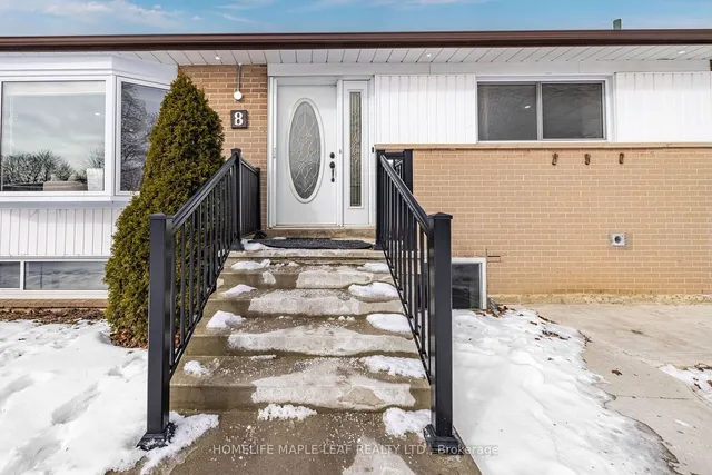 Additional image 6 of 8 Welbeck Dr