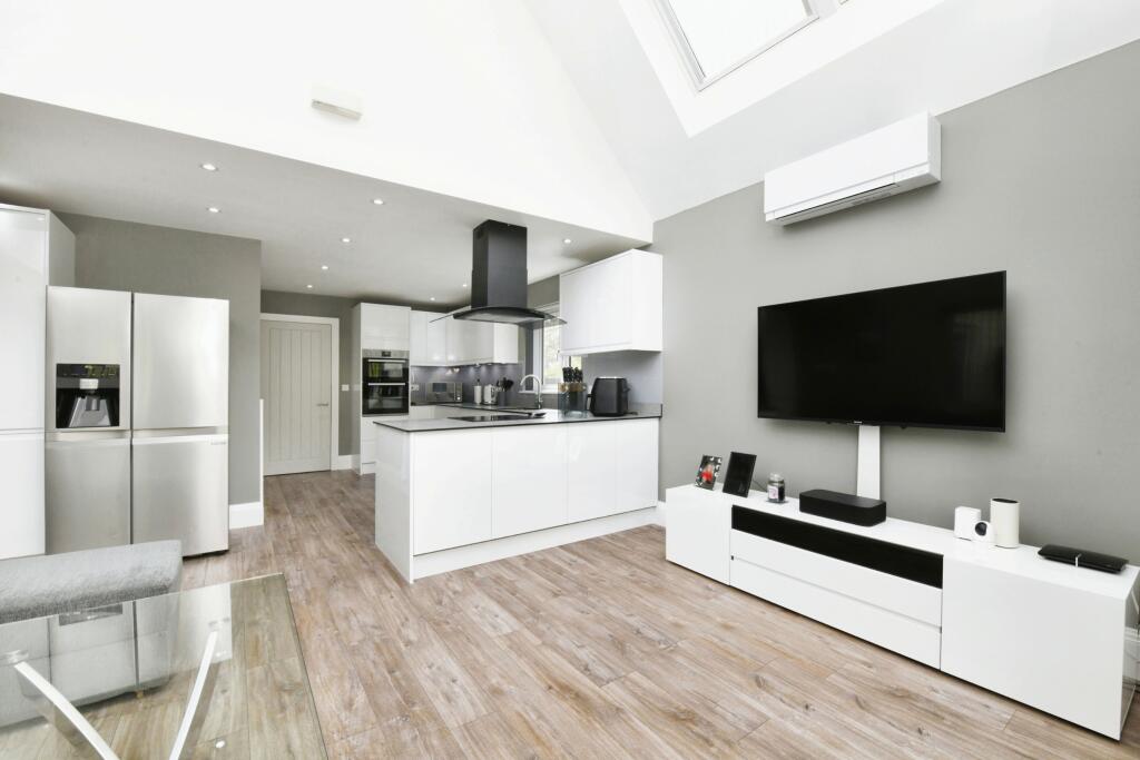 Additional image 8 of Brook Lane, SOUTHMINSTER, Essex, CM0
