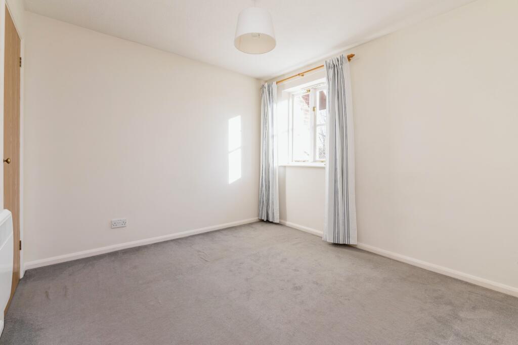 Additional image 10 of Church Walk, Ongar Road, Brentwood, Essex, CM15