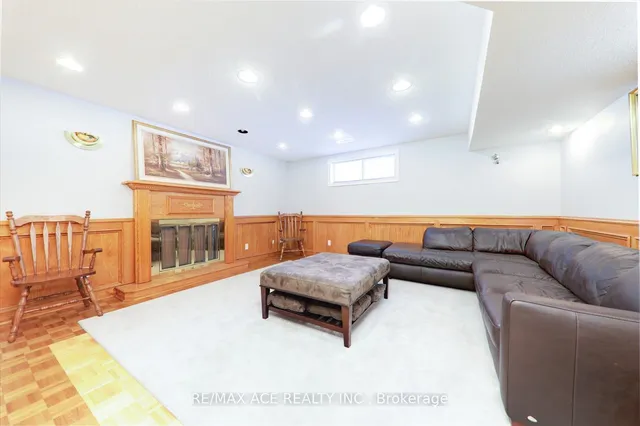 Additional image 33 of 107 Orton Park Rd