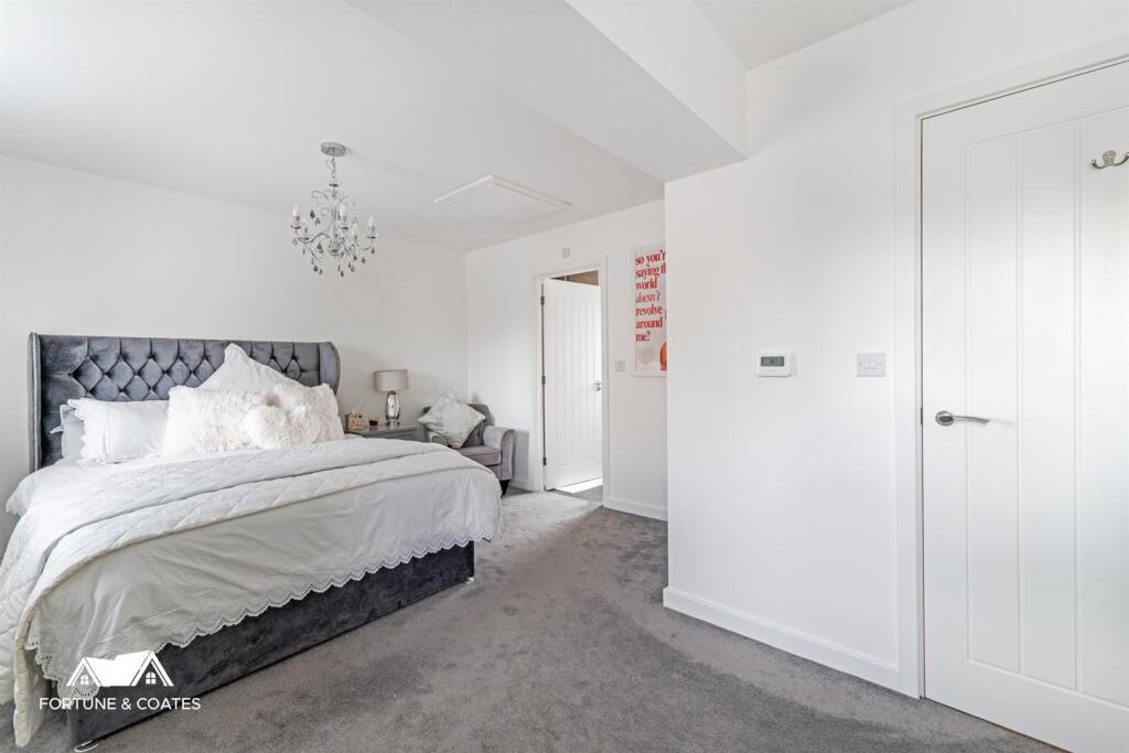 Additional image 12 of Quiet Lane, Newhall, Harlow