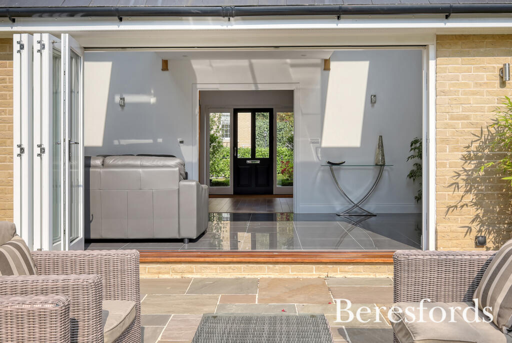 Additional image 48 of Greenvale, Purleigh, CM3