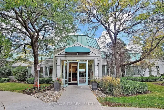 Additional image 2 of 5001 Finch Ave Unit 611