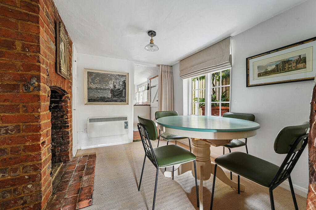 Additional image 6 of Brook Street, Colne Engaine, Essex