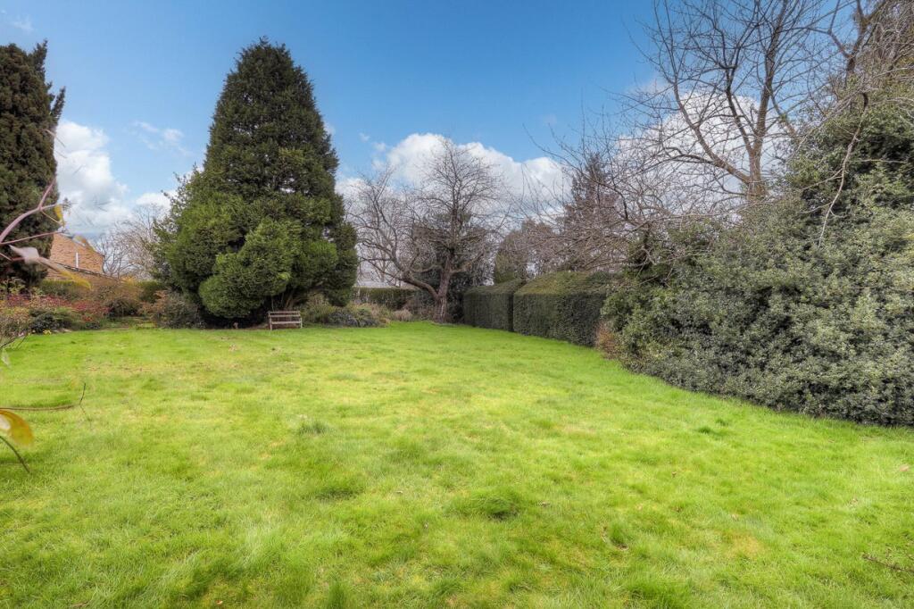 Additional image 5 of Church Street, Great Burstead, CM11