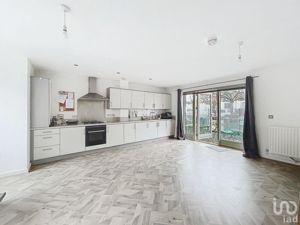 Additional image 10 of Allis Mews, Harlow, CM17