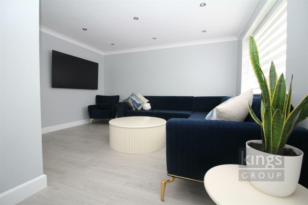 Additional image 12 of Monksbury, Harlow