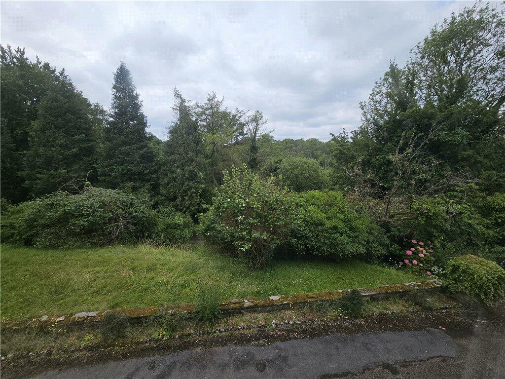 Additional image 15 of Southfields Road, Woldingham, Caterham, Surrey, CR3