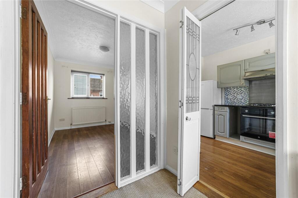 Additional image 9 of Taylor Drive, Lawford, Manningtree, Essex, CO11