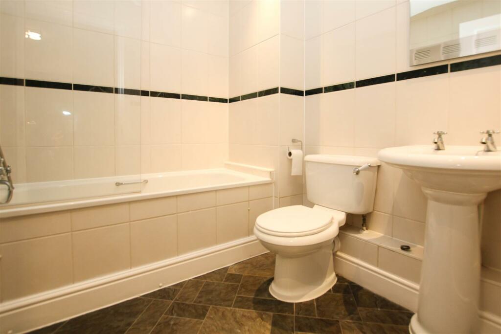 Additional image 9 of Pastoral Way, Warley, Brentwood