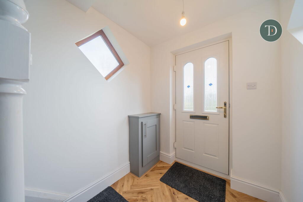 Additional image 15 of Chester Road, Whitby, Ellesmere Port, CH66