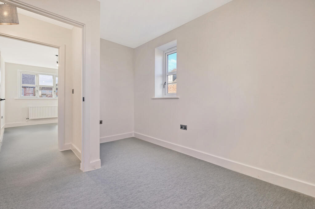 Additional image 14 of Plot 5 Venmore Court, Great Dunmow
