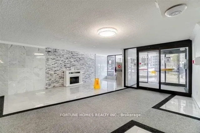 Additional image 4 of 4 Kings Cross Rd Unit 1201