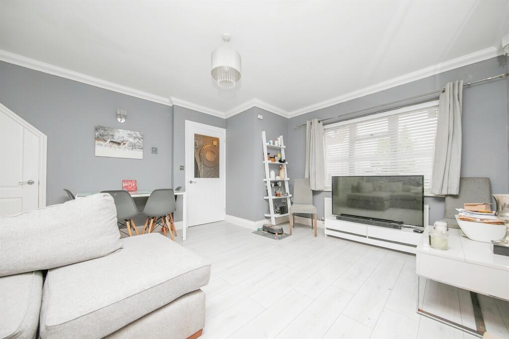 Additional image 18 of Springfield Meadows, Little Clacton, Clacton-On-Sea