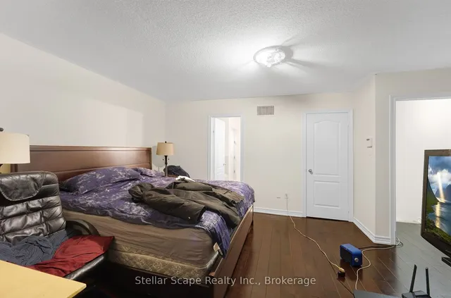 Additional image 25 of 118 Mary Chapman Blvd