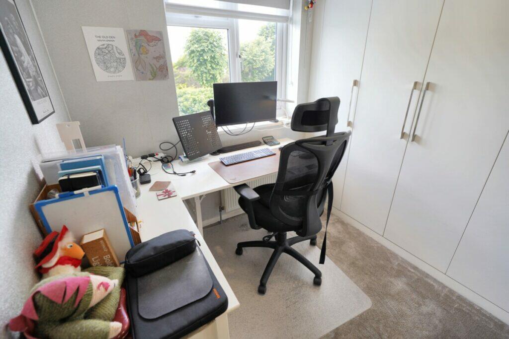 Additional image 11 of Birchalls, Stansted Mountfitchet.