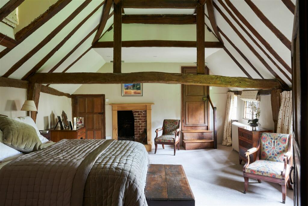 Additional image 13 of Nethergate Street, Sudbury, Suffolk, CO10 8NP