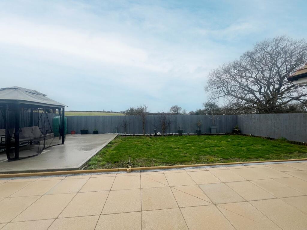 Additional image 32 of The Creek, Walton on the Naze, CO14