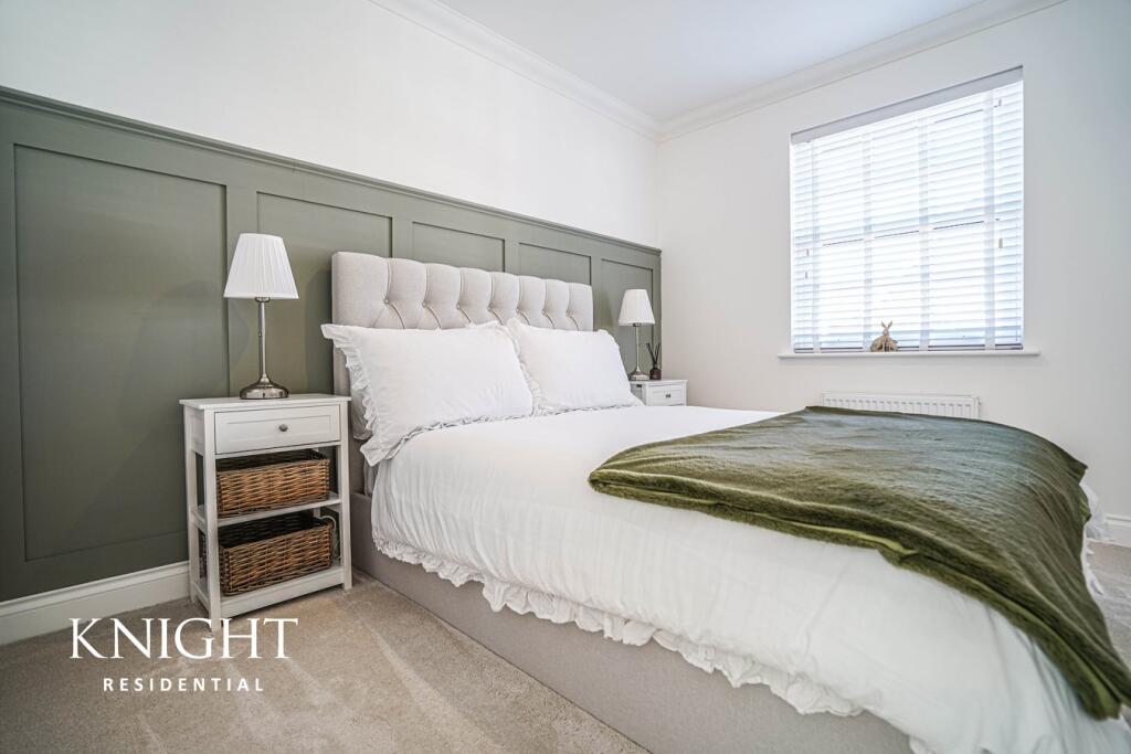 Additional image 26 of Middleton Mews, Brightlingsea, Colchester, CO7