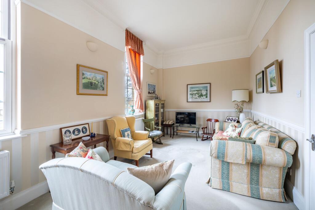 Additional image 10 of Brigade Place, Caterham, CR3