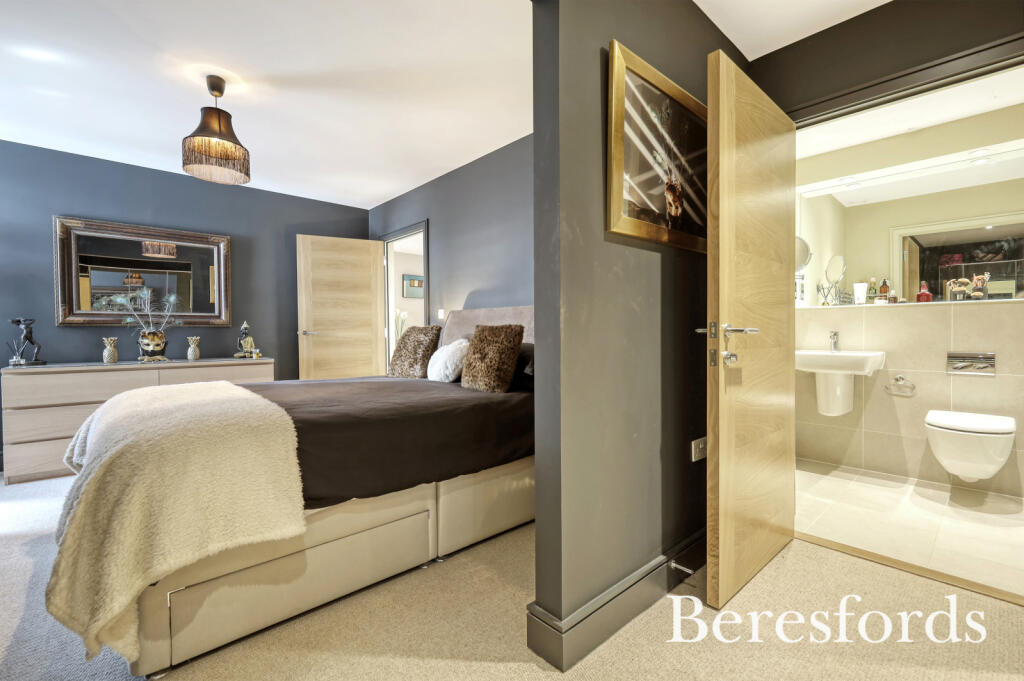 Additional image 13 of Angels Courtyard, 134 High Street, CO1