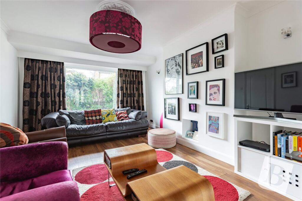 Additional image 5 of Marks Avenue, Ongar, Essex, CM5